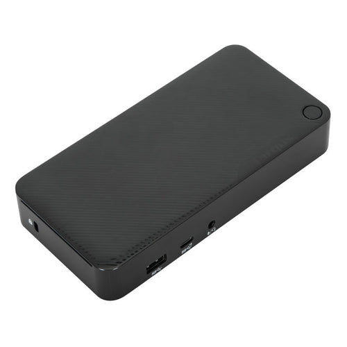 Targus DOCK316USZ mobile device dock station