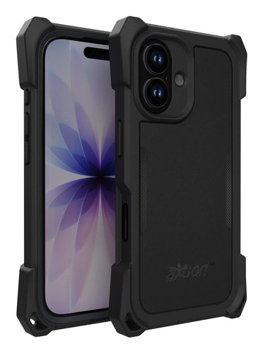 The Joy Factory CPA330S mobile phone case