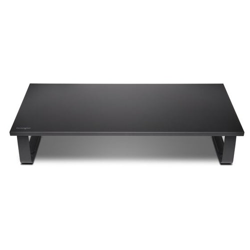 Kensington K55726WW monitor mount / stand