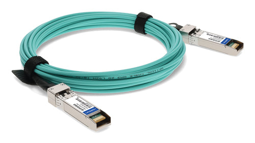 AddOn Networks AOC-SFP-25G-6M-AO InfiniBand/fibre optic cable