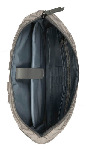 Laptop Case Targus TBB65113GL Lightweight 16-Inch Design