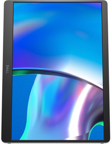 DELL Pro Plus P1425 computer monitor
