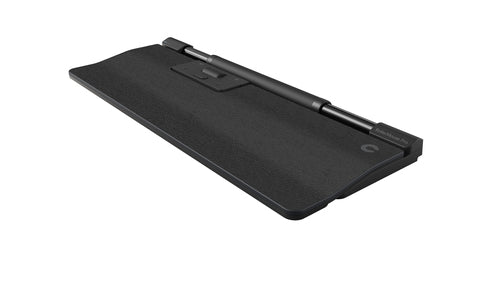 Contour Design RollerMouse Pro Maus