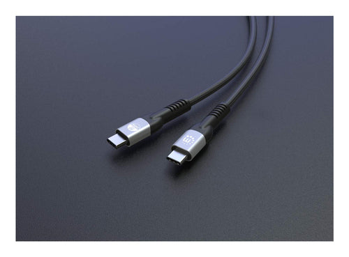 Manhattan 356381 USB cable