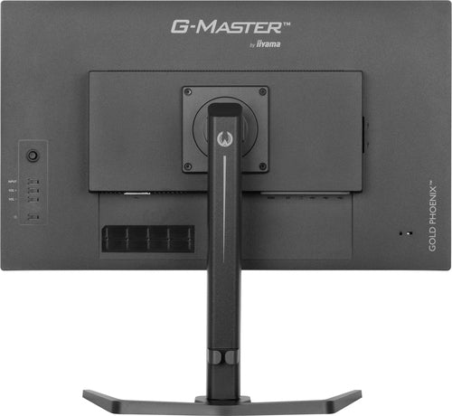 iiyama GB2795HSU-B1 computer monitor