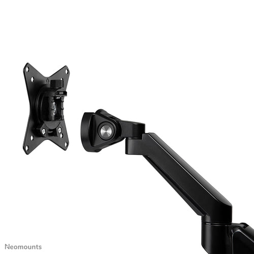 Neomounts DS70-810BL2 monitor mount / stand