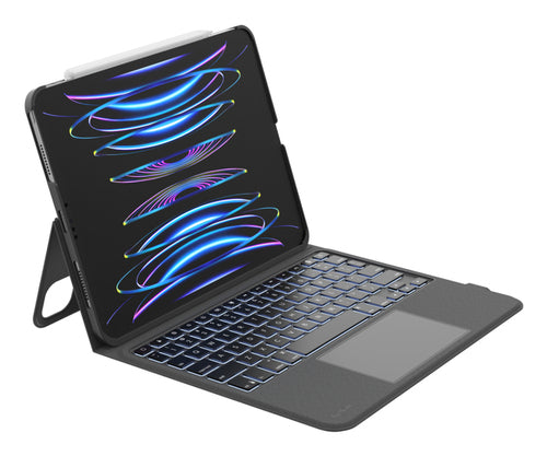Belkin Connect