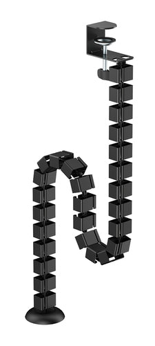 Neomounts ADS06-131BL cable organizer