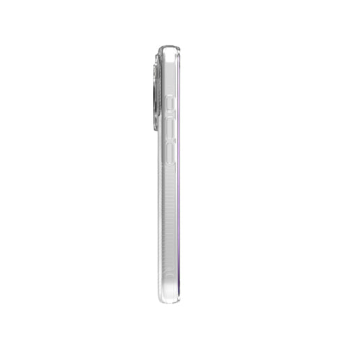 ZAGG Luxe Snap C Design mobile phone case
