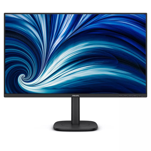 Philips 3000 series 27B2U3601/75 computer monitor