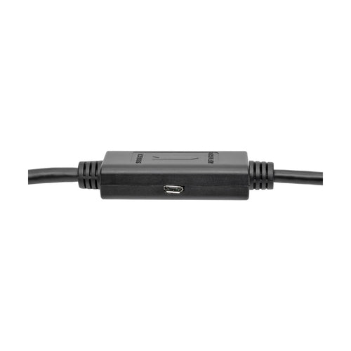 Tripp Lite P566-010-VGA video cable adapter