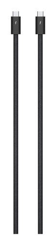 Apple MDW94ZM/A Thunderbolt cable