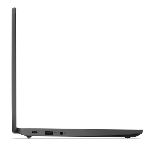 Lenovo 100e Chromebook Gen 4