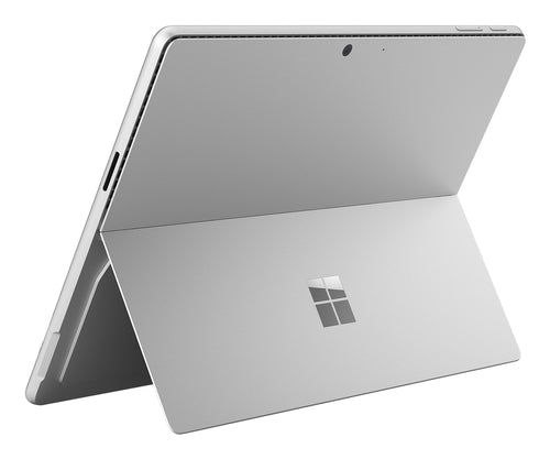 Microsoft Surface Pro 13"