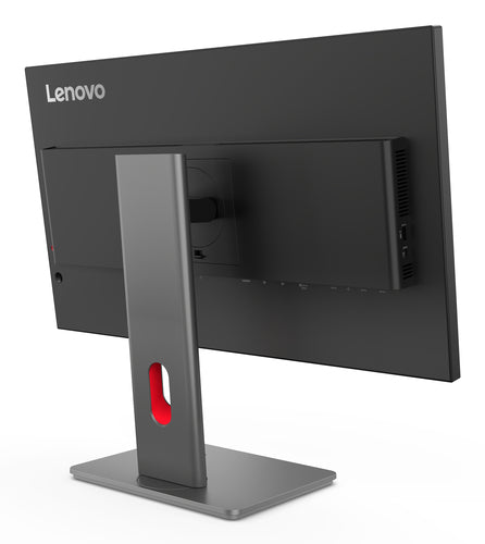 Lenovo ThinkVision P27QD-40 computer monitor