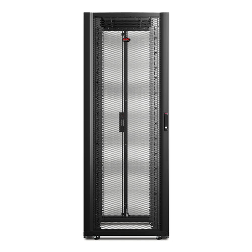 APC NetShelter SX