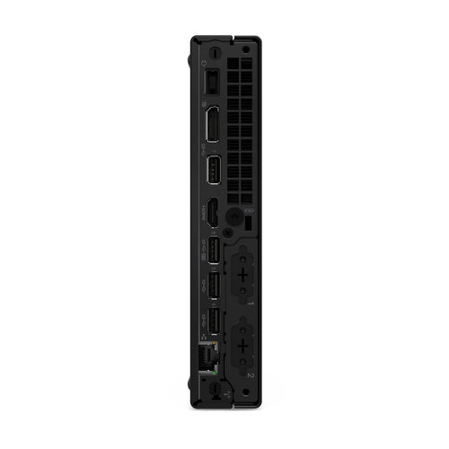 Lenovo ThinkCentre M90q Gen 6 Desktop PC Intel Core Ultra 5 32GB RAM 512GB SSD Windows 11 Pro