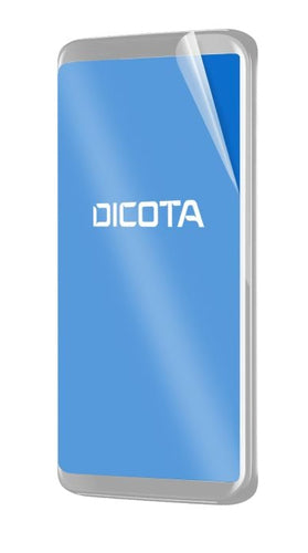 DICOTA D70924 mobile phone screen/back protector