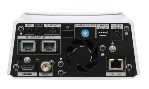 Sony SRG-A40