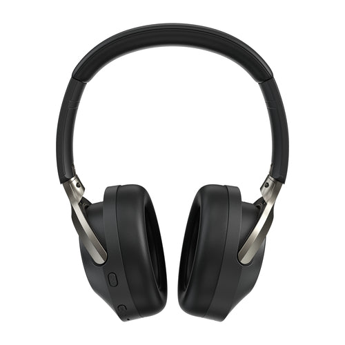 Creative Labs Creative Zen Hybrid SXFI bk