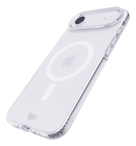 Tech21 T21-11318 mobile phone case