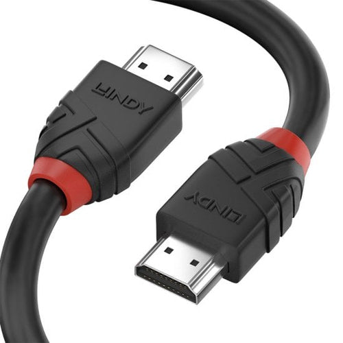 Lindy 36771 HDMI cable