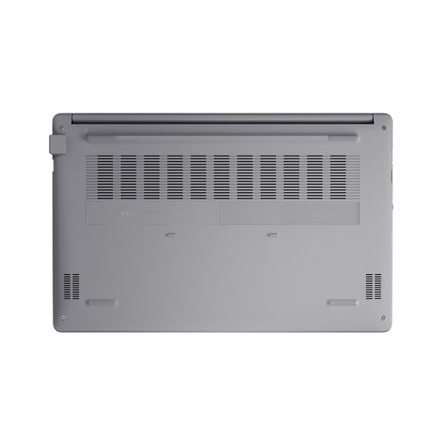 ASUS ExpertBook P1 P1503CV-582X