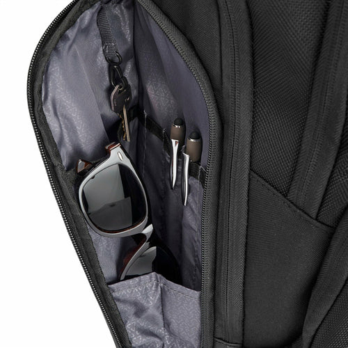 Rucksack CODi Ferretti Pro Sport Pack 17,3 Zoll Robustes Design