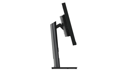 Lenovo ThinkVision P27pz-30 computer monitor