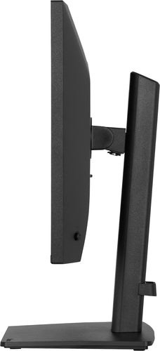 iiyama ProLite XB2491HS-B1 computer monitor