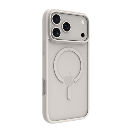 dbramante1928 Grenen MS mobile phone case