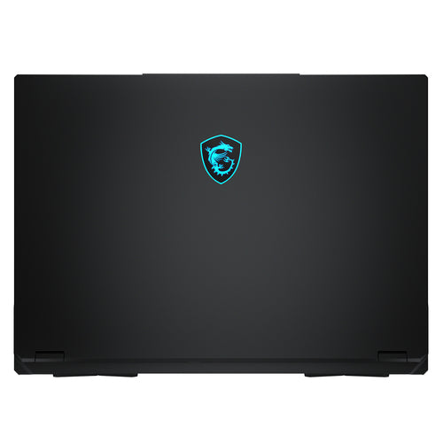 MSI Stealth 18 AI Studio A1VHG 019US