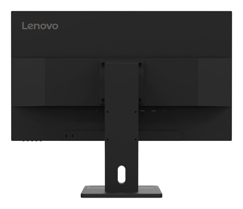 Lenovo ThinkVision E27Q-40 computer monitor