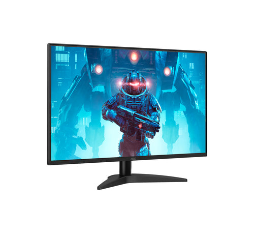 AOC B3 Q27B36X computer monitor