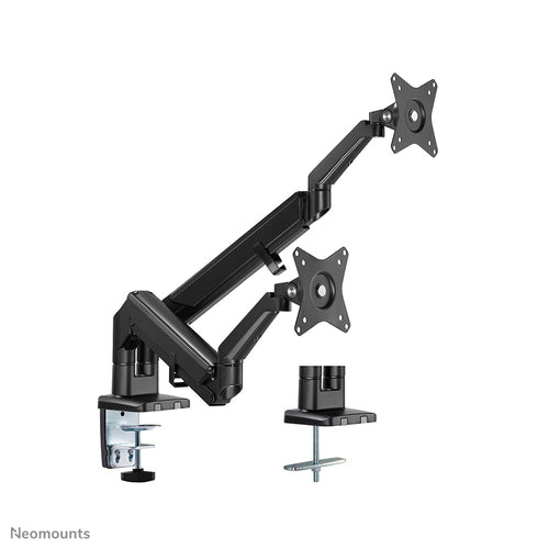 Neomounts DS70-810BL2 monitor mount / stand