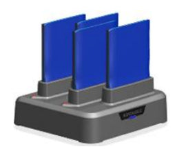 Datalogic 94ACC0372 handheld mobile computer accessory