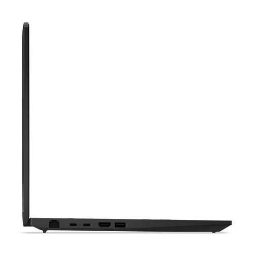 Lenovo ThinkPad L16 Gen 2 (AMD) Copilot+ PC