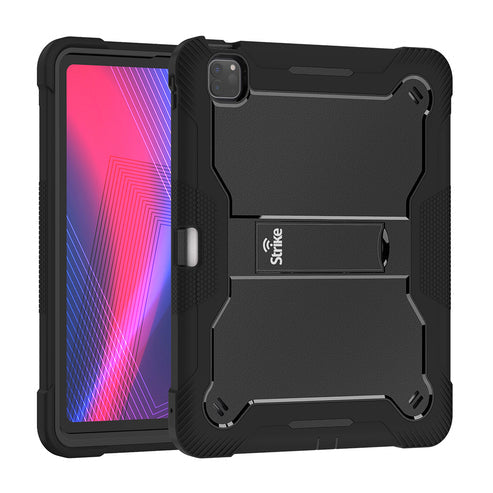 Strike Group CAS-STK APP IPAD PRO 13 2024 RGD tablet case