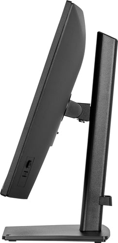 iiyama ProLite XB2796QSC-B1 computer monitor