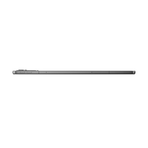 Tablet Lenovo Tab K11 11-Inch 1920x1200 64GB Android 13