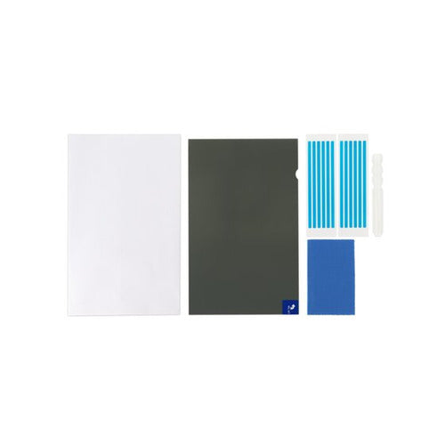 Kensington Eyesafe Blue Light