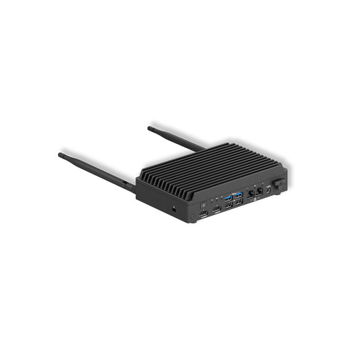 ASUS NUC 13 BNUC13BRFA400B00IW
