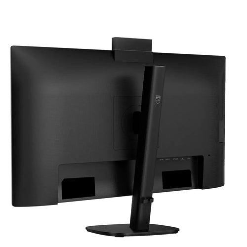 Philips 3000 series 27B2U3601H/75 computer monitor