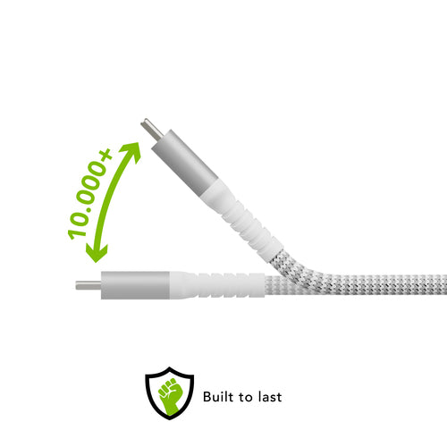 dbramante1928 CB25CCGR7120 USB cable