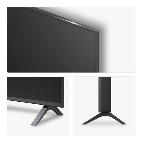 LG 55UA75006LA.AEK TV