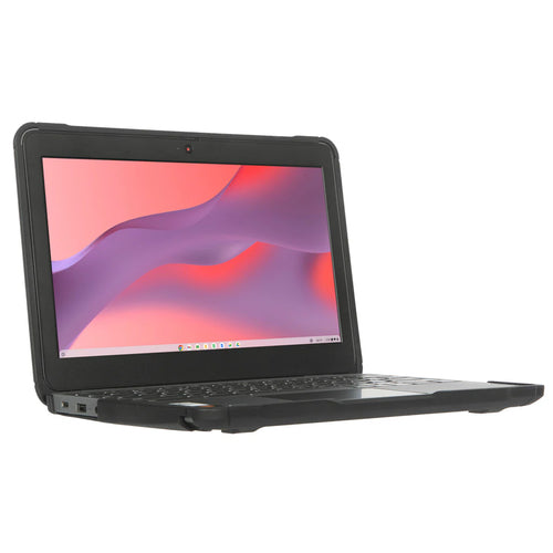 Targus THZ973GLZ Shell Case für 11,6" Laptops – Leicht und robust