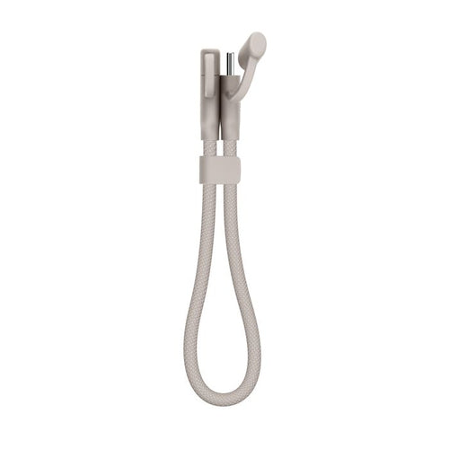 Belkin BPB028hqSD