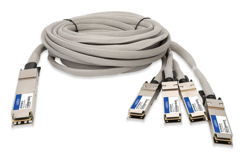 AddOn Networks MCP7Y40-N003-AO InfiniBand/fibre optic cable