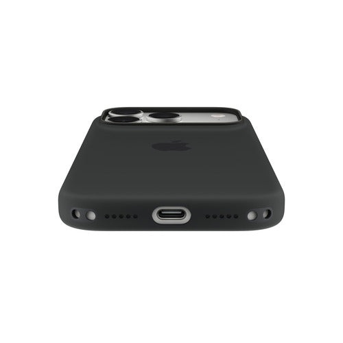 Apple MK8Y4ZM/A mobile phone case