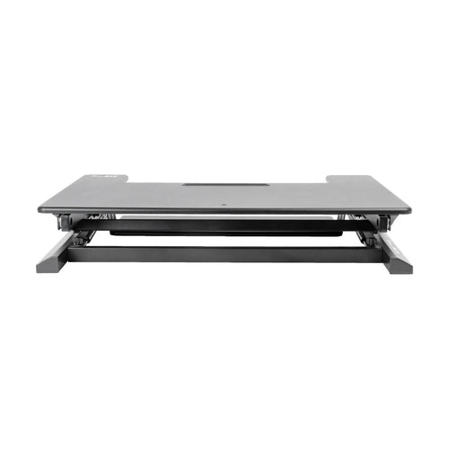 Tripp Lite WWSSD3622 monitor mount / stand